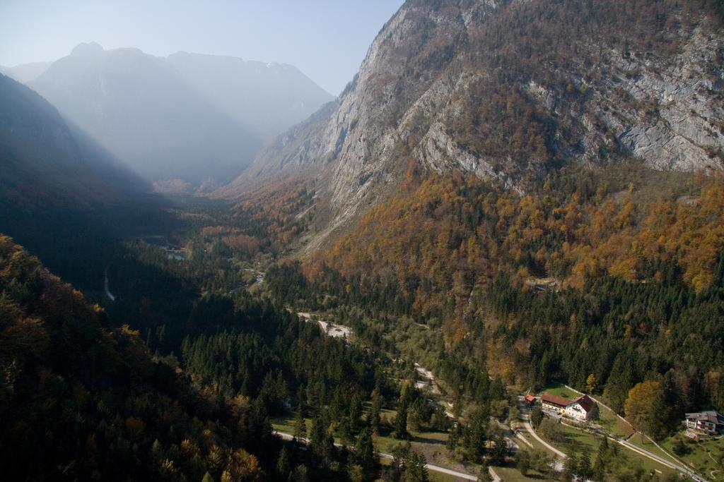 Ferienwohnung Bluntaumuehle Golling an der Salzach Δωμάτιο φωτογραφία