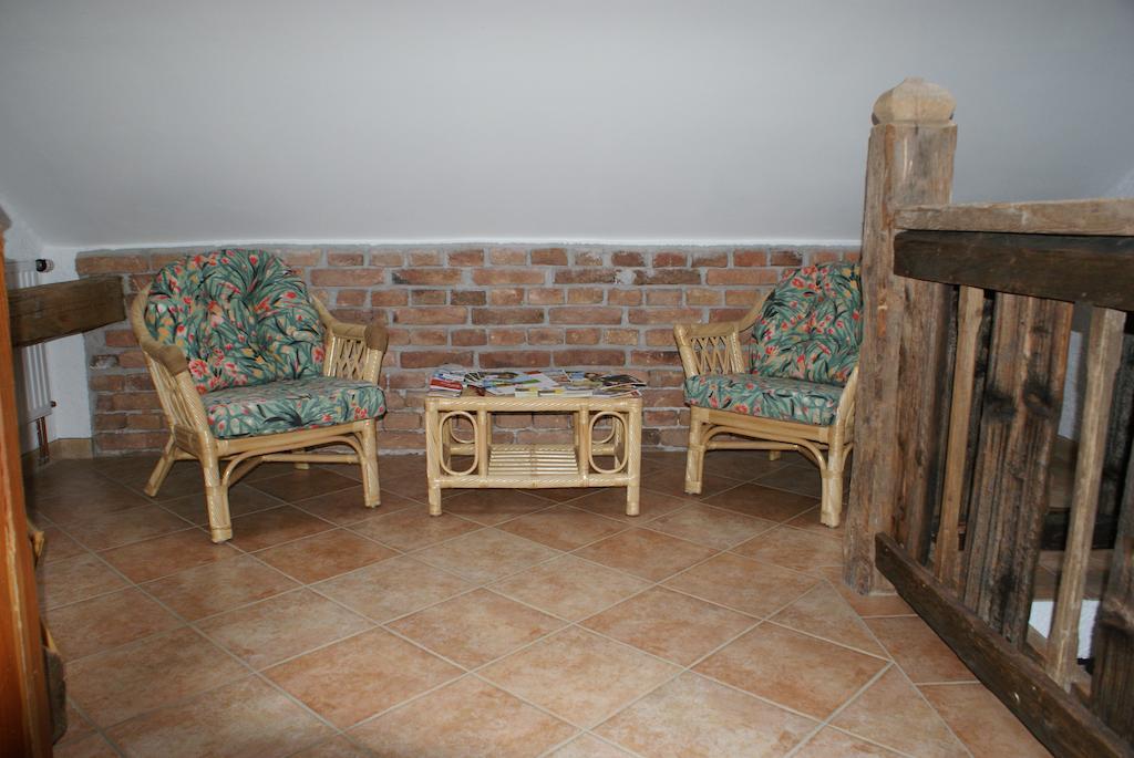 Ferienwohnung Bluntaumuehle Golling an der Salzach Δωμάτιο φωτογραφία